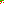 Destellos dst-703972