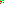 Destellos dst-703973