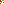 Destellos dst-703974