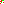 Destellos dst-703975