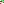 Destellos dst-703978