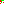 Destellos dst-703979