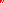 Destellos dst-70398