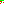 Destellos dst-703980