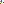 Destellos dst-703981