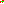 Destellos dst-70399