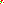 Destellos dst-703990