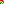 Destellos dst-7039904