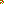 Destellos dst-7039907