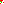Destellos dst-703992