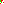Destellos dst-703994