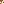 Destellos dst-703996