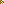 Destellos dst-7039961