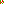 Destellos dst-7039962