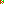Destellos dst-7040001