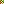 Destellos dst-7040002