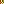 Destellos dst-7040004