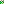 Destellos dst-7040005