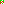 Destellos dst-7040006