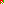 Destellos dst-7040007