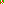 Destellos dst-7040008