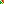 Destellos dst-7040009
