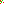 Destellos dst-704001