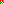 Destellos dst-7040010