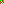Destellos dst-7040011