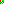 Destellos dst-7040012