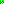 Destellos dst-7040013