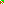 Destellos dst-7040014