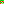 Destellos dst-7040015