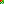 Destellos dst-7040016