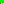 Destellos dst-7040017