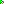 Destellos dst-7040018