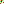 Destellos dst-704002