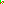 Destellos dst-7040020