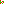 Destellos dst-7040021