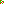 Destellos dst-7040022
