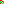 Destellos dst-7040023