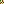 Destellos dst-7040024
