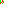 Destellos dst-7040025