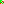 Destellos dst-7040026