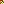 Destellos dst-7040027