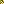 Destellos dst-7040028