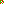 Destellos dst-7040029
