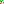 Destellos dst-704003