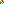 Destellos dst-7040030