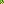 Destellos dst-7040031